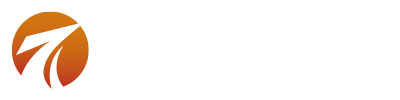 济南展厅设计公司_山东展厅设计装修公司_济南办公室装修_济南党建文化墙设计制作公司_企业展厅布置_大众展览集团